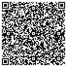 QR code with Bighorn Gas Gathering L L C contacts