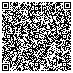 QR code with Duke Energy Natural Gas Corporation contacts