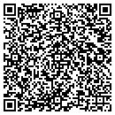 QR code with Fountaintown Gas CO contacts