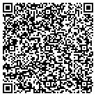 QR code with Leiters Ford Lp Gas Inc contacts