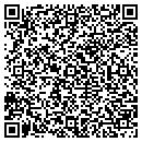 QR code with Liquid Carbonic Specialty Gas contacts
