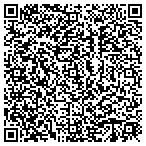 QR code with Loyal Energy Trading LLC contacts