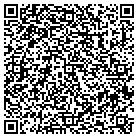 QR code with Ni Energy Services Inc contacts