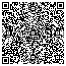 QR code with Ohio Valley Gas Inc contacts