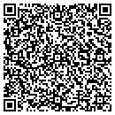 QR code with Ohio Valley Gas Inc contacts