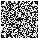QR code with Sand Dunes Unit contacts