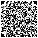 QR code with Town Of Grandview contacts
