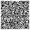 QR code with State Line Quarry Inc contacts