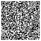 QR code with Pc Illinois Synthetic Fuel 2ll contacts