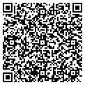 QR code with United Mineral contacts