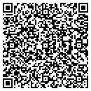 QR code with SeCo Ethanol contacts