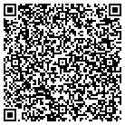 QR code with Bigstaff Roofing & Construction contacts