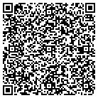 QR code with Blueline Construction Inc contacts
