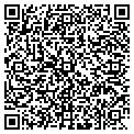 QR code with Davis Schwager Inc contacts