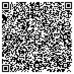 QR code with Dwaynes Engineering & Construction contacts