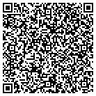 QR code with Equipment Repair & Restoring contacts
