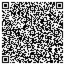 QR code with Idlewood Contruction contacts