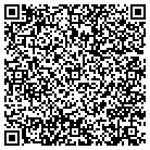 QR code with Katherine Zimmermann contacts