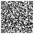 QR code with Last Call contacts