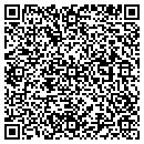QR code with Pine Island Pulling contacts