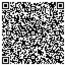 QR code with Rash Mechanical Contractors Inc contacts