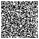 QR code with Smith Tractor Pulling Team contacts