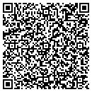 QR code with Imel John contacts