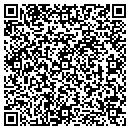 QR code with Seacork Management Inc contacts