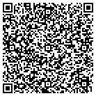 QR code with GTFD Marketing contacts