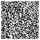 QR code with Dayson Geological Consulting contacts
