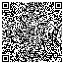 QR code with Enosis Usa, LLC contacts