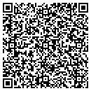 QR code with Webb Shannon Haas LLC contacts