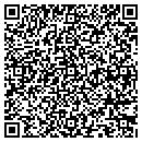 QR code with Ame Oil & Gas Corp contacts
