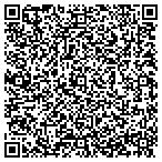 QR code with Frontiermedex Government Services LLC contacts
