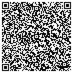 QR code with Oilfield Procurement Specialist Corp contacts