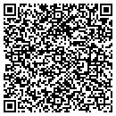 QR code with Oil Technology contacts