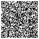 QR code with Victoria Shelton contacts
