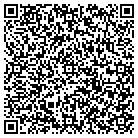QR code with Indiana Petroleum Contracting contacts