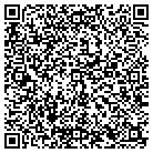 QR code with Gain Wireline Services Inc contacts