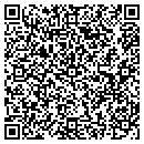 QR code with Cheri Theree Inc contacts