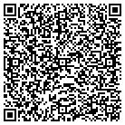 QR code with Professional Pumping Service LLC contacts