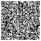 QR code with International Well Testers Inc contacts