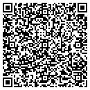 QR code with Janic Directional Survey contacts