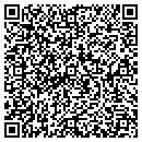QR code with Saybolt Inc contacts