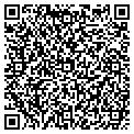 QR code with Sierra Air Center Inc contacts