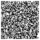 QR code with Good Planet LLC contacts