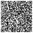 QR code with Conectiv Energy Supply Inc contacts