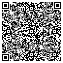 QR code with Shore's Oil CO Inc contacts
