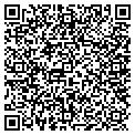 QR code with Texaco Lubricants contacts