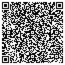 QR code with Anthony Cabral contacts